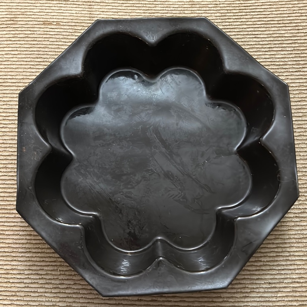 Purchased this back when bon Cook was known as Demarle.